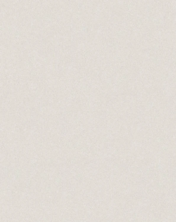 448a3b409211d45700f354181ecba9d7