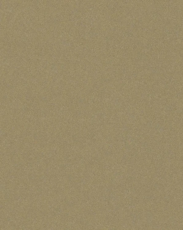 8eadb6e12aae2ad6cbbbacd66920ea35
