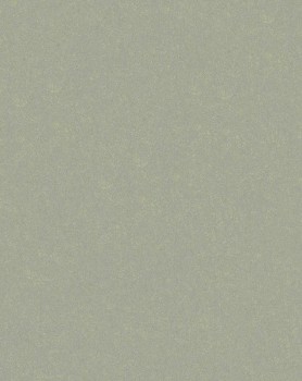 8697d4ff39bf0061d2ae396a2eb484e1