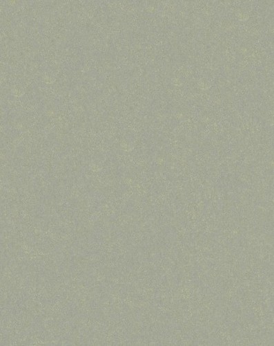 8697d4ff39bf0061d2ae396a2eb484e1
