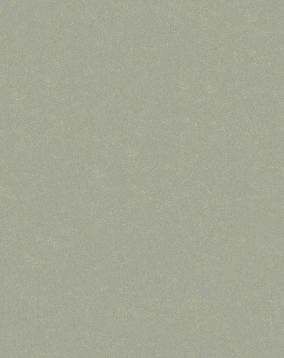 8697d4ff39bf0061d2ae396a2eb484e1