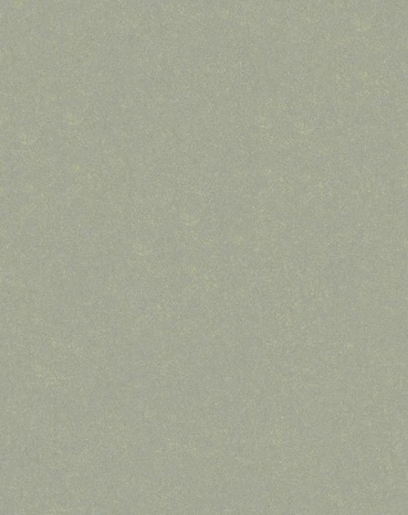 8697d4ff39bf0061d2ae396a2eb484e1