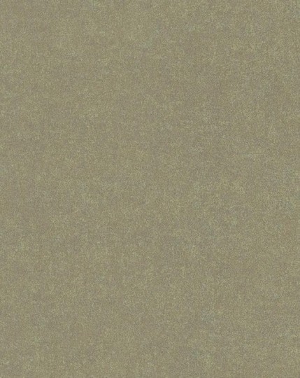 Marburg 31340 La Veneziana IV - tapeta z motywem beton