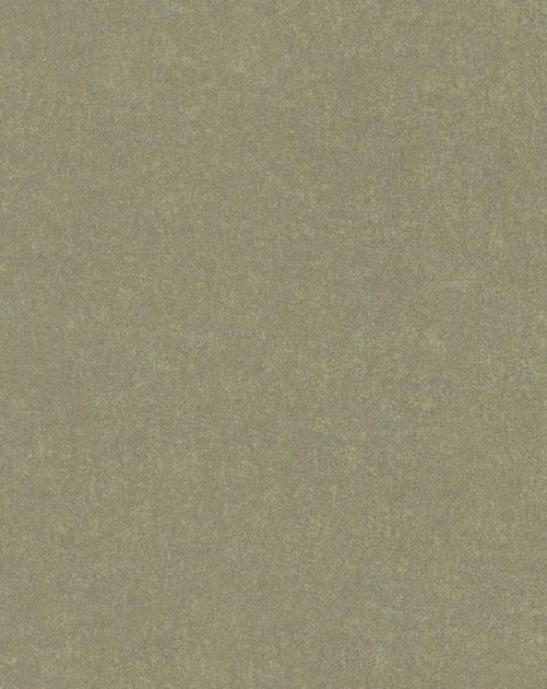 Marburg 31340 La Veneziana IV - tapeta z motywem beton