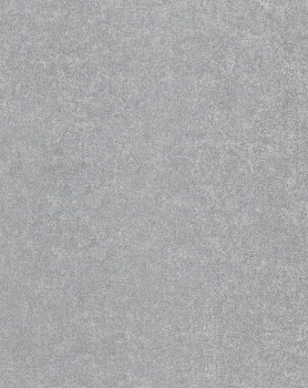dd1f4ea50bf78405dd56ba8e4c880321