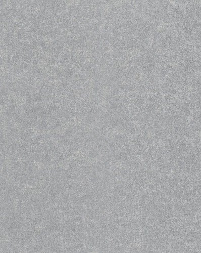 dd1f4ea50bf78405dd56ba8e4c880321