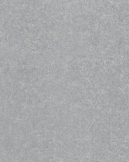 Marburg 31341 La Veneziana IV - tapeta z motywem beton