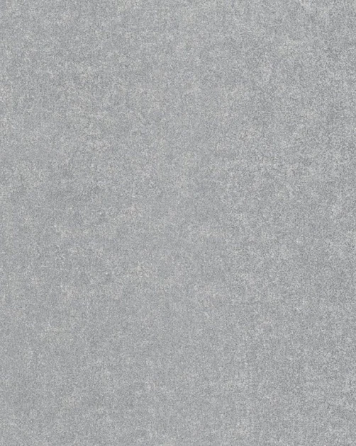 Marburg 31341 La Veneziana IV - tapeta z motywem beton