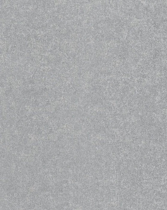 dd1f4ea50bf78405dd56ba8e4c880321