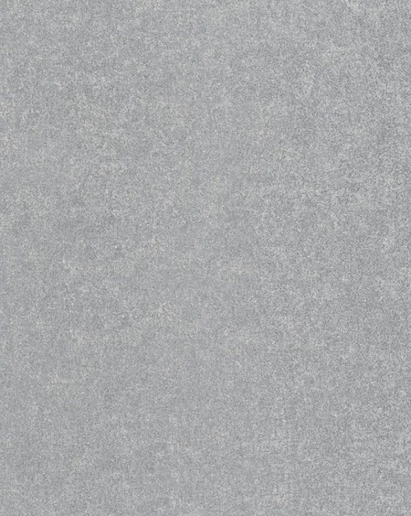 dd1f4ea50bf78405dd56ba8e4c880321