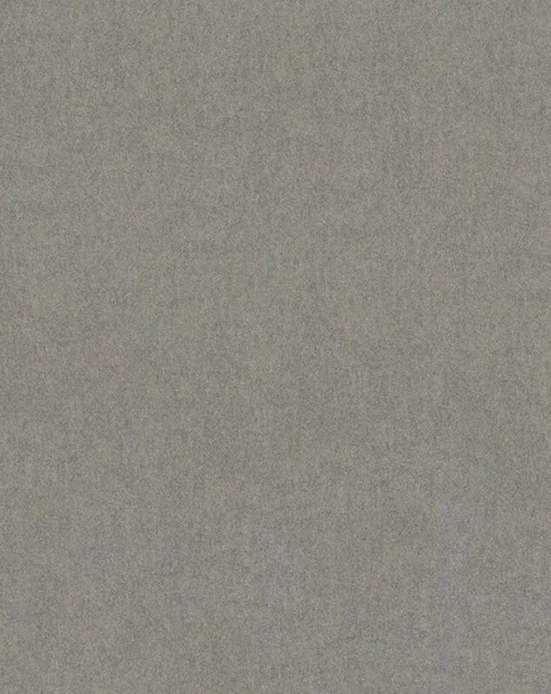 Marburg 31342 La Veneziana IV - tapeta z motywem beton