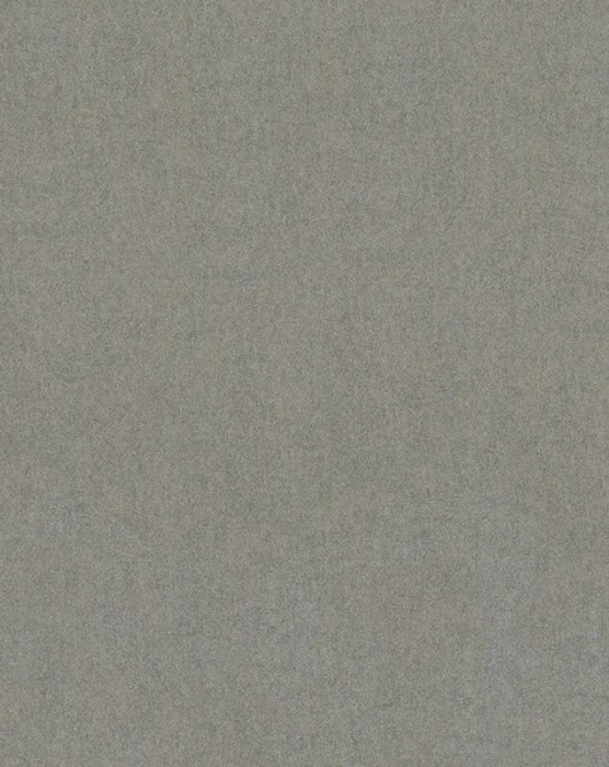 f24bd02986f0d7f5f91d9a6c1d33867c