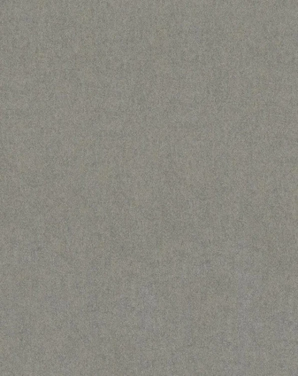 f24bd02986f0d7f5f91d9a6c1d33867c