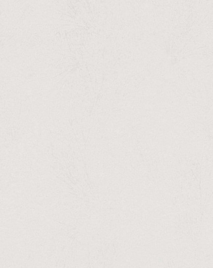Marburg 31329 La Veneziana IV - tapeta z motywem jednokolorowego płótna