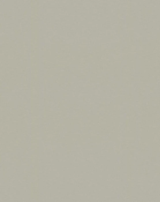 5e1ff2ed29c69d6112c3abe6c6f0a691