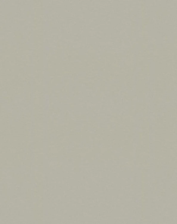 5e1ff2ed29c69d6112c3abe6c6f0a691