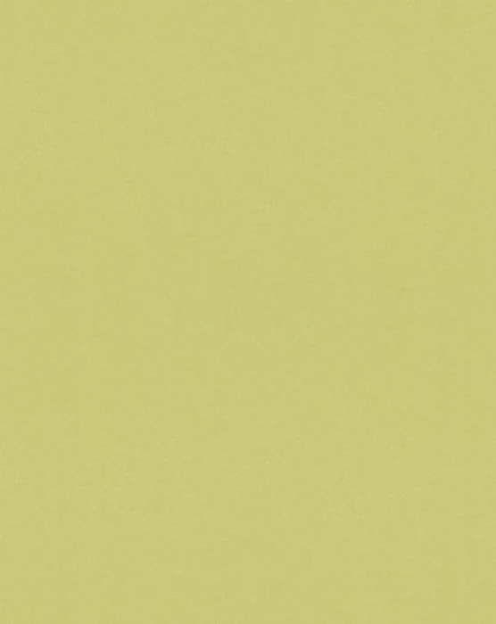0909b9982d9146762d115050adc71181