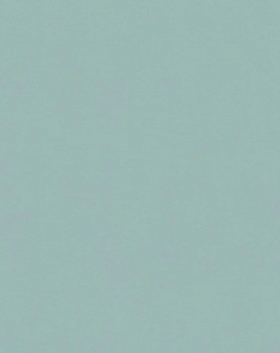 c806b4dfe4f3c8918ab06ac984d59f23