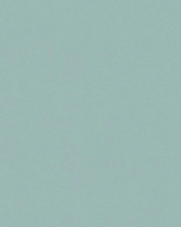 c806b4dfe4f3c8918ab06ac984d59f23