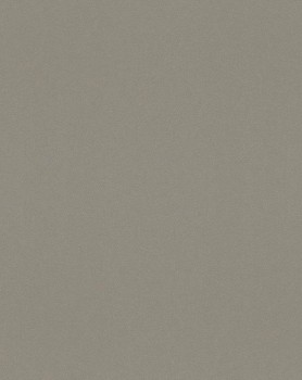 20c9b70504dc04c1fb3f00a0fe1735d4