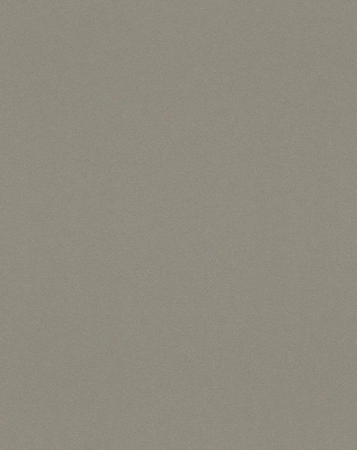 20c9b70504dc04c1fb3f00a0fe1735d4