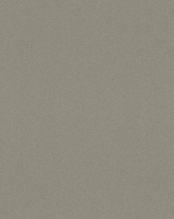 20c9b70504dc04c1fb3f00a0fe1735d4