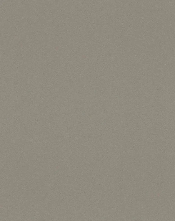 20c9b70504dc04c1fb3f00a0fe1735d4