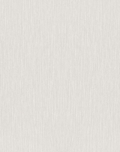 6851df8efab51038e459c68be4ce13c5