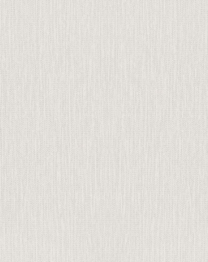 Marburg 31308 La Veneziana IV - tapeta z motywem płótna lnianego