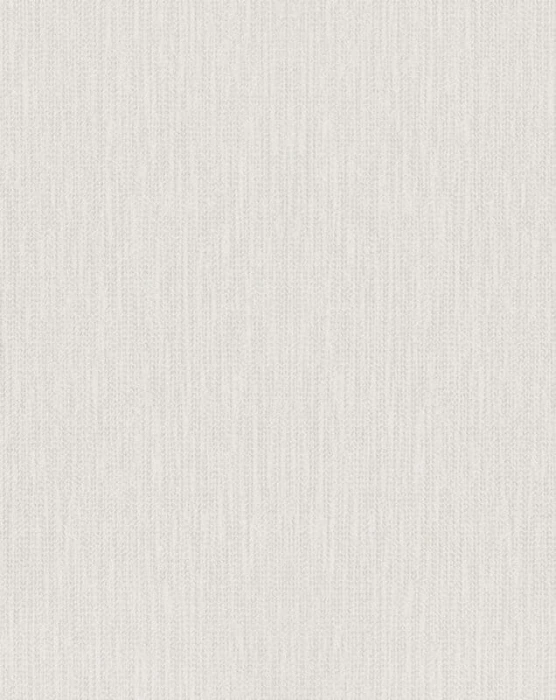 6851df8efab51038e459c68be4ce13c5