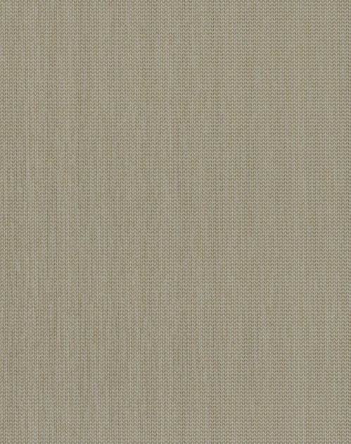Marburg 31309 La Veneziana IV - tapeta z motywem płótna lnianego