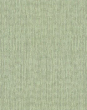 a2139ac5e5c29a4a0e2a008f503900d6