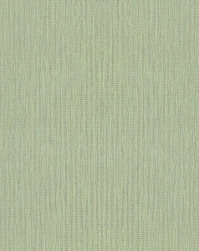 a2139ac5e5c29a4a0e2a008f503900d6