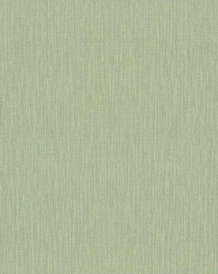 Marburg 31310 La Veneziana IV - tapeta z motywem płótna lnianego