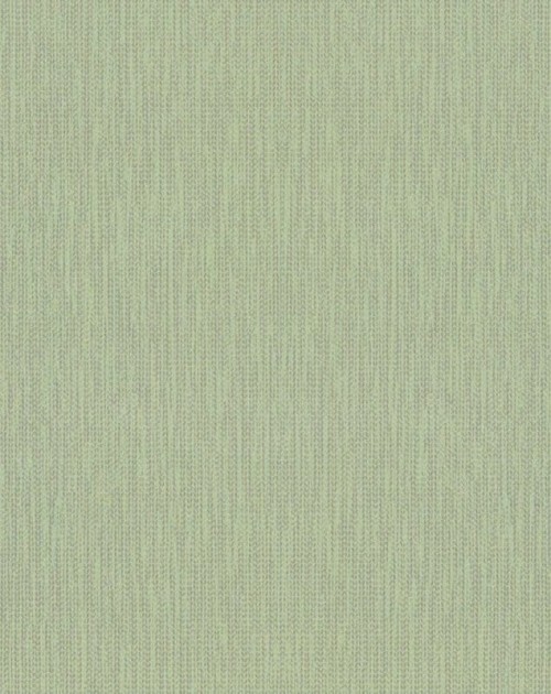 Marburg 31310 La Veneziana IV - tapeta z motywem płótna lnianego