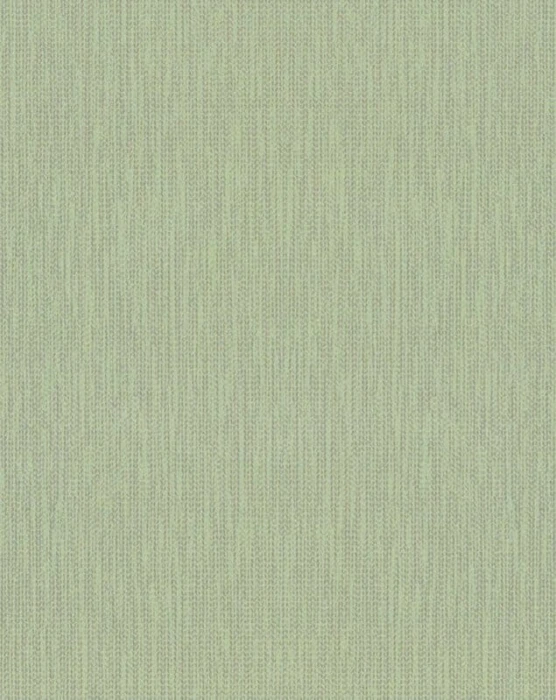 a2139ac5e5c29a4a0e2a008f503900d6