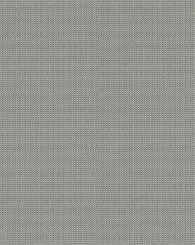 f665a627689482edcfc2303933bbeb2e