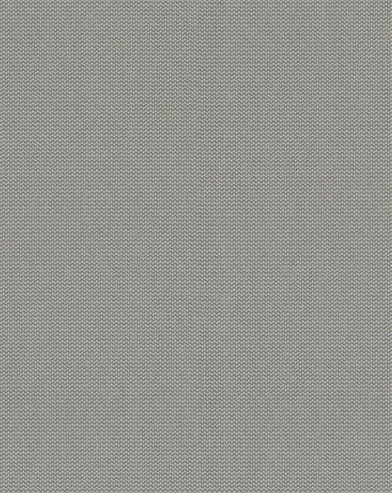 f665a627689482edcfc2303933bbeb2e