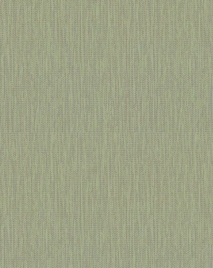 Marburg 31312 La Veneziana IV - tapeta z motywem płótna lnianego