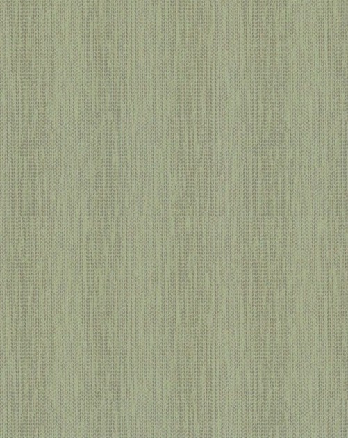 Marburg 31312 La Veneziana IV - tapeta z motywem płótna lnianego