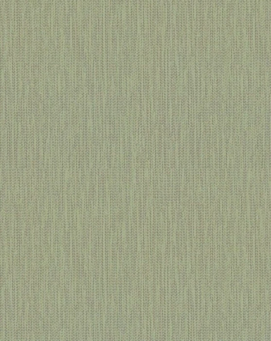 c1a7163de906b2049bcf7cd091a4f635