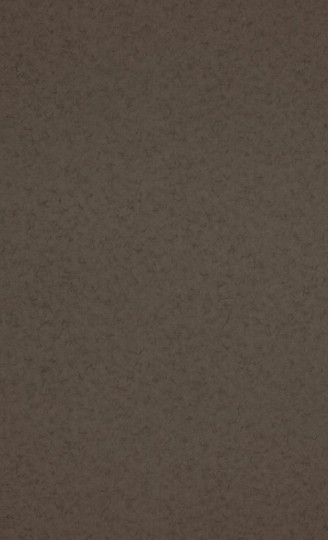 Tapeta BN Glassy 218316
