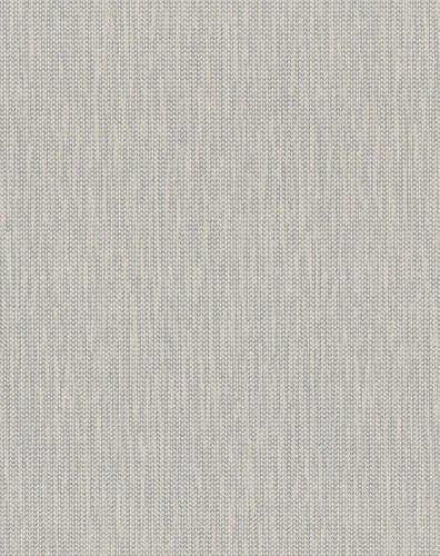 029f1a1f1f10f9266ab261842b04a156