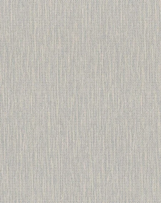 029f1a1f1f10f9266ab261842b04a156