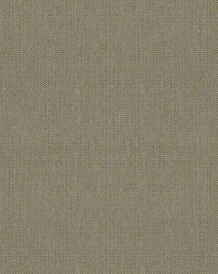 Marburg 31314 La Veneziana IV - tapeta z motywem płótna lnianego