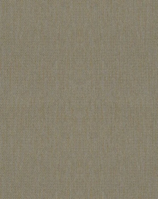 3ad4ec7880afaccd5a2cfe380b4979cf