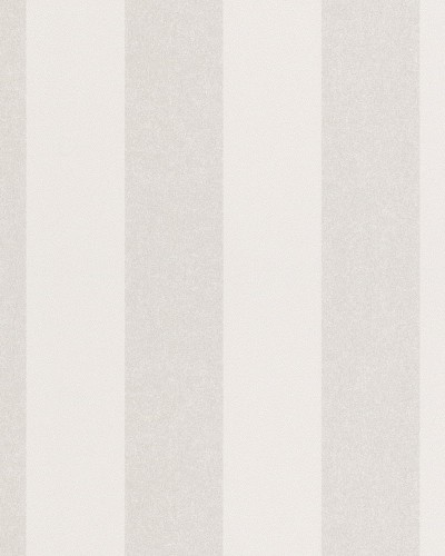 3606b661492cdac6777e0a28c9e71851