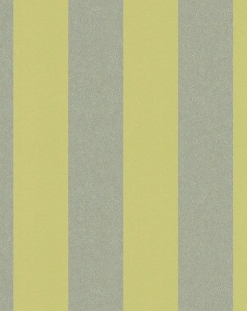 Marburg 31324 La Veneziana IV - tapeta z motywem pionowych pasów