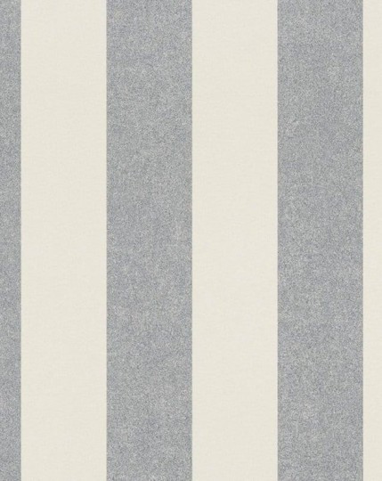 Marburg 31327 La Veneziana IV - tapeta z motywem pionowych pasów