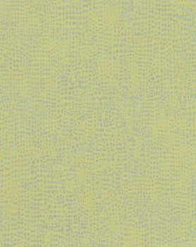 592416674bc1f5c7bee078c23d21e2d6